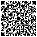 QR code with Daniel Mendez contacts