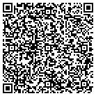 QR code with Exquisite cleaning service contacts