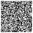QR code with Brown Baumann & Brown Inc contacts