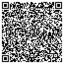 QR code with Curtiss James R MD contacts