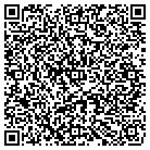 QR code with Share of North Carolina Inc contacts