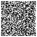 QR code with Davis Joe T MD contacts