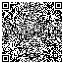 QR code with Shea Homes contacts