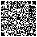 QR code with Benjamin Montgomery contacts