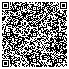 QR code with Doctors' Diet Program contacts