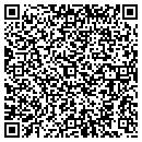 QR code with James Bevill Farm contacts