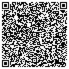 QR code with Splinter Construction contacts