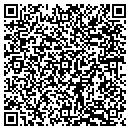 QR code with Melchizedek contacts