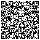 QR code with Dr Mark Allen contacts