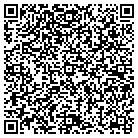 QR code with Summers Construction J D contacts