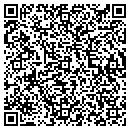 QR code with Blake E Smith contacts