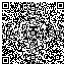 QR code with Embry Ken MD contacts