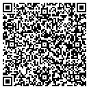 QR code with Legend Electrical contacts