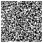 QR code with Ezratty Enterprises dba The Brooklyn Bookman contacts