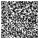QR code with Malfettone Electric LLC contacts