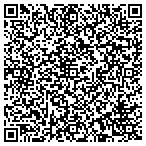 QR code with T And M Landscaping And Home Imprv contacts