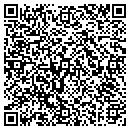 QR code with Taylormade Homes Inc contacts