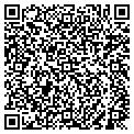 QR code with Faceonu contacts