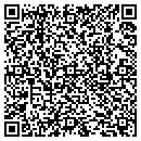QR code with On Chu Pak contacts