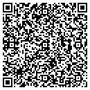 QR code with Brian C Hale contacts