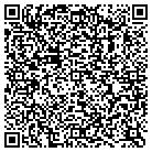 QR code with Presidential Landscape contacts