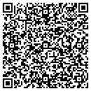 QR code with Original Projects contacts