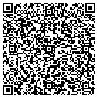 QR code with Tim's Home Improvements Plus contacts