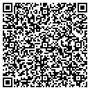 QR code with Fraser Ambreen MD contacts