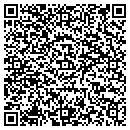QR code with Gaba Deepak N MD contacts