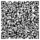 QR code with Pesina Ins contacts