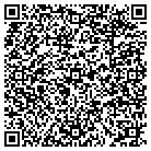 QR code with Emerson Management Us Service Inc contacts