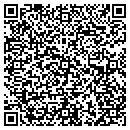 QR code with Capers Limehouse contacts