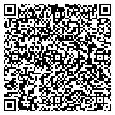 QR code with Triad Helpdesk LLC contacts