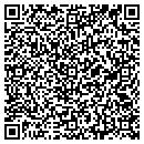 QR code with Carolina Lads & Lassies Inc contacts