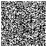 QR code with Prestige Partners Insurance Agency contacts