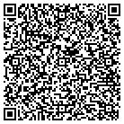QR code with Elite Property Services & Mgt contacts