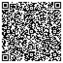 QR code with Carolina Sprayfoam LLC contacts