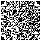 QR code with Uncle Buck Construction contacts
