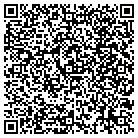 QR code with Carroll N Letellier Mg contacts