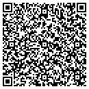 QR code with Gott C Fred MD contacts