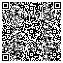 QR code with Gover John D MD contacts