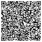 QR code with Winkler Properties Inc contacts