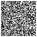 QR code with Van Home Improvement And M contacts