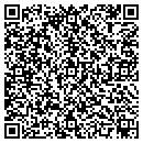 QR code with Granese Jacqueline MD contacts