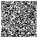 QR code with Vernon Rhodes Constructio contacts