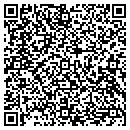 QR code with Paul's Electric contacts