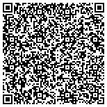 QR code with The Brown Flower Church Of God Christ & The Holy Spirit contacts