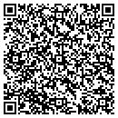 QR code with Hostess Cakes contacts
