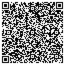 QR code with Charles Dodson contacts