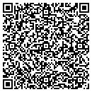 QR code with Alcan Builders Inc contacts